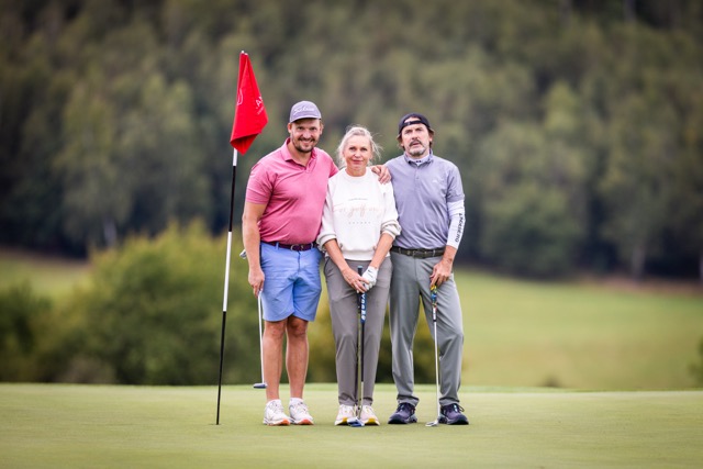 Panorama Golf Resort – panoramagolf.cz